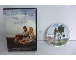 DVD Um Sonho Possivel